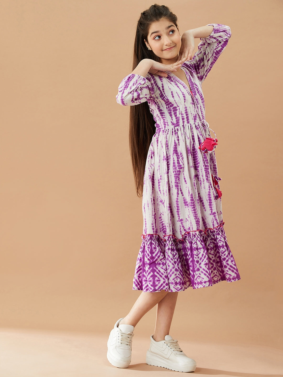 Color_Purple
