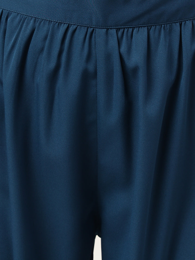 Color_Blue