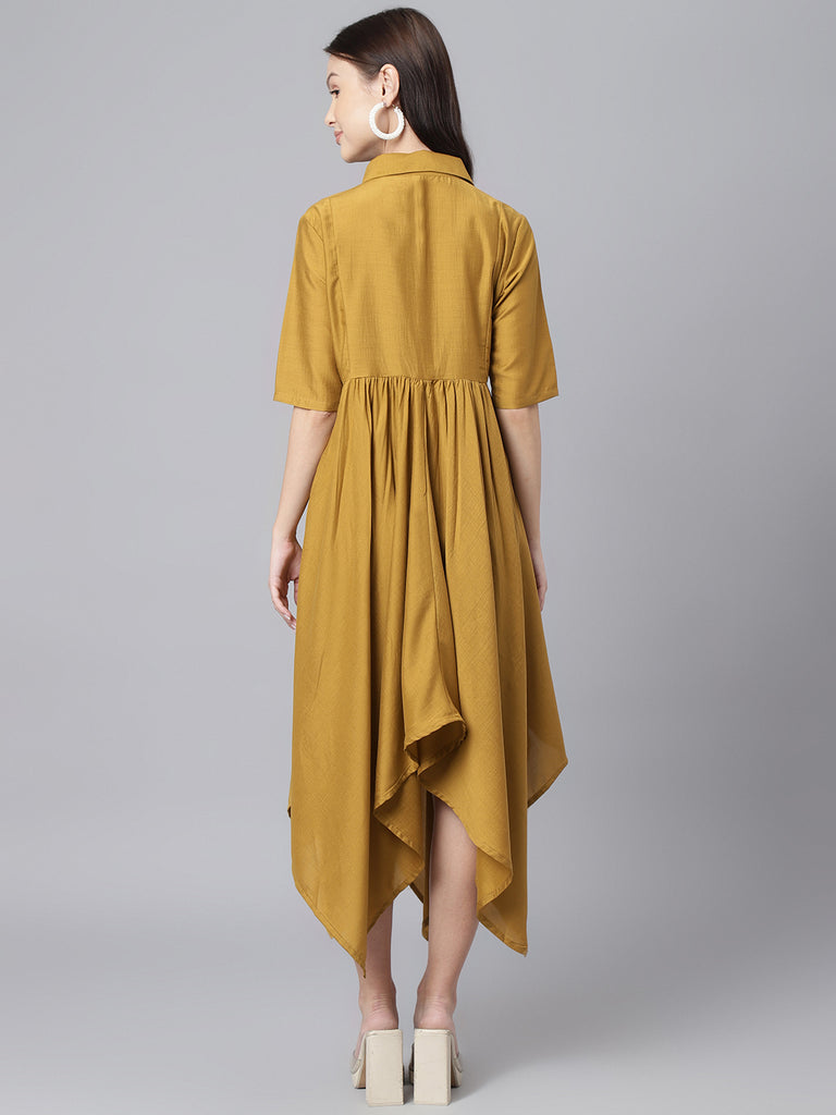 Color_Mustard