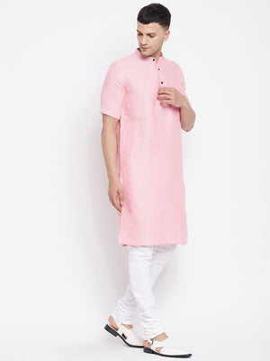 Color_Pink