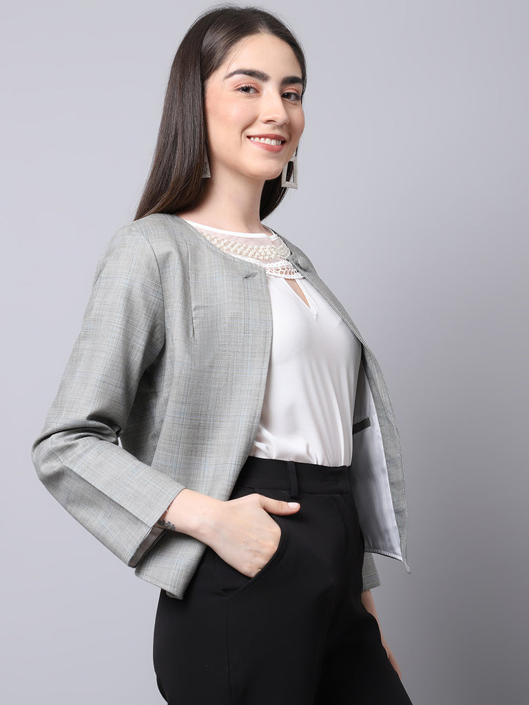 Color_Grey