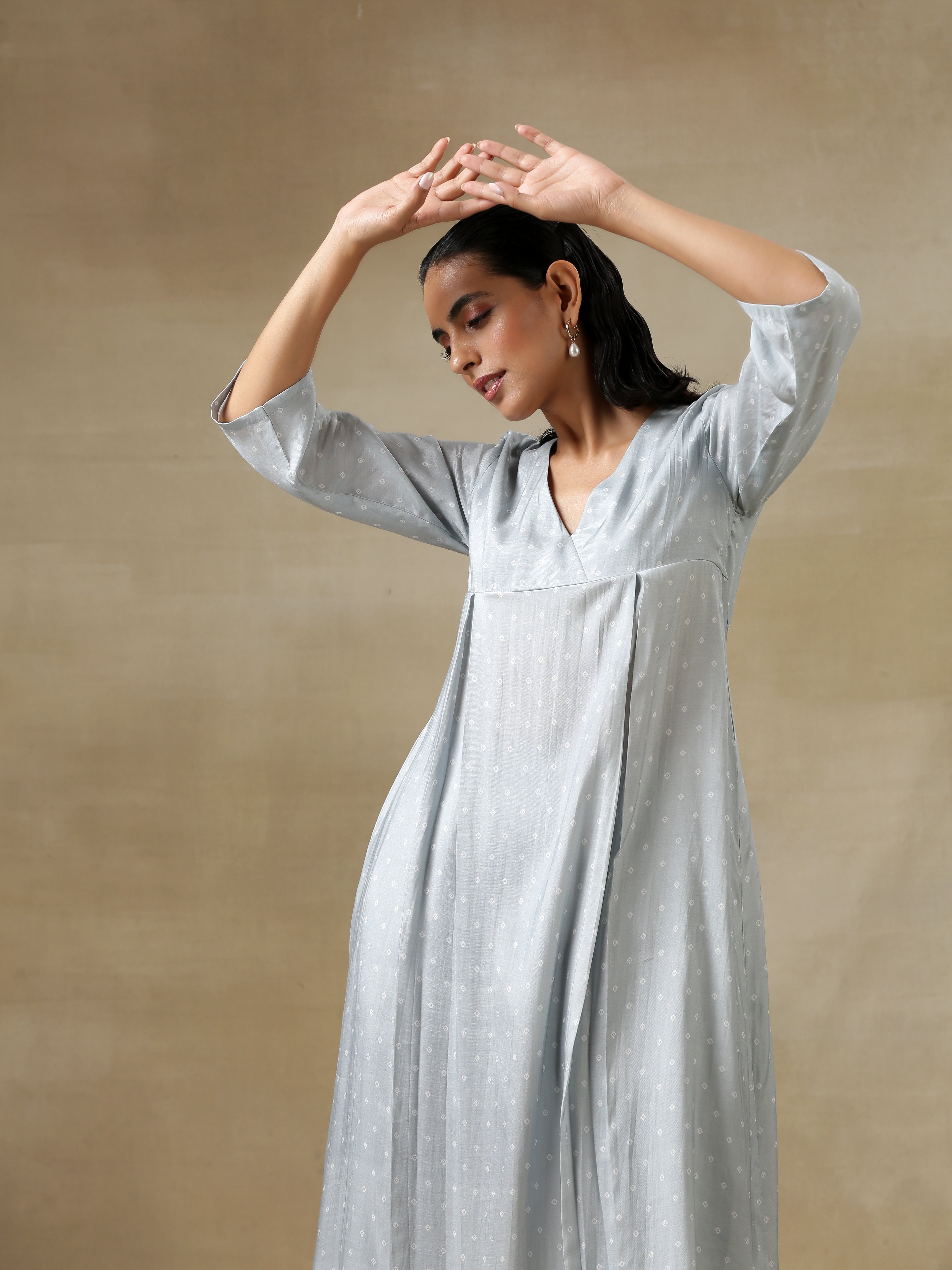 Color_Grey