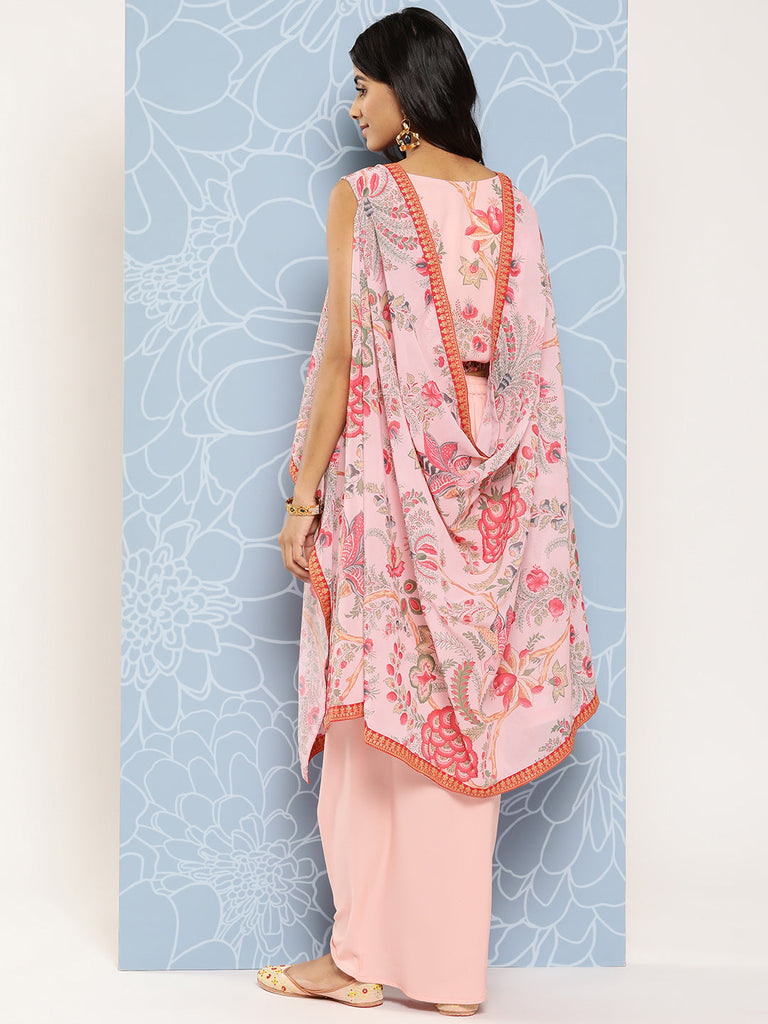 Color_Pink