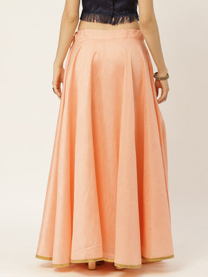 Color_Peach