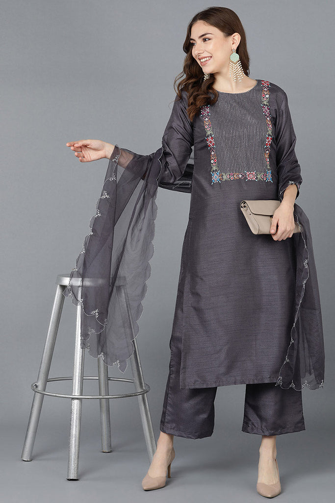 Color_Grey