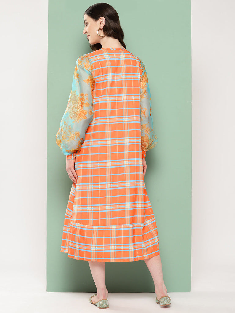 Color_Orange