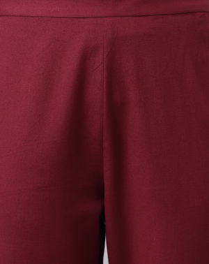 Color_Maroon