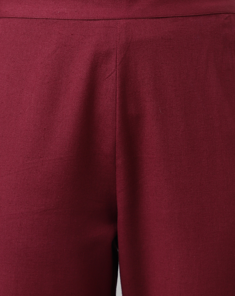 Color_Maroon