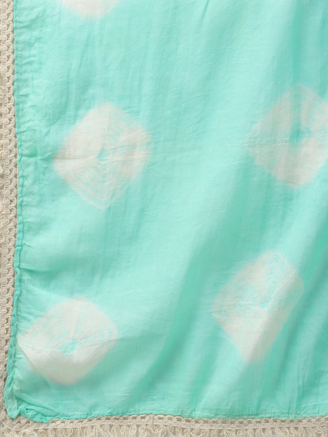 COLOR_Mint Green