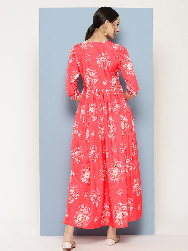 Color_Coral