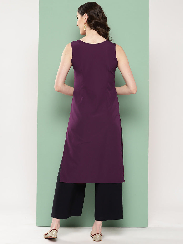 Color_Burgundy