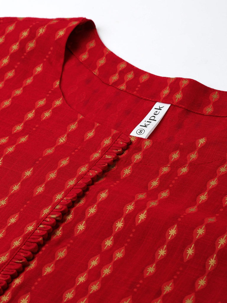 COLOR_RED
