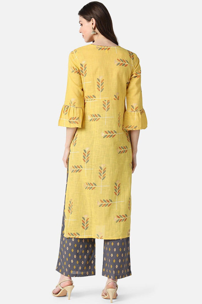 Color_Yellow