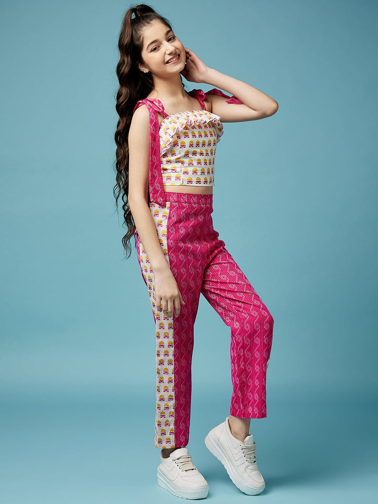 Color_Pink