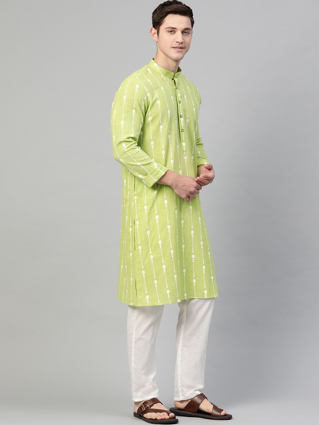 Color_Green