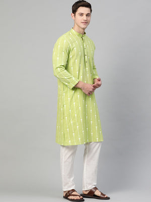 Color_Green