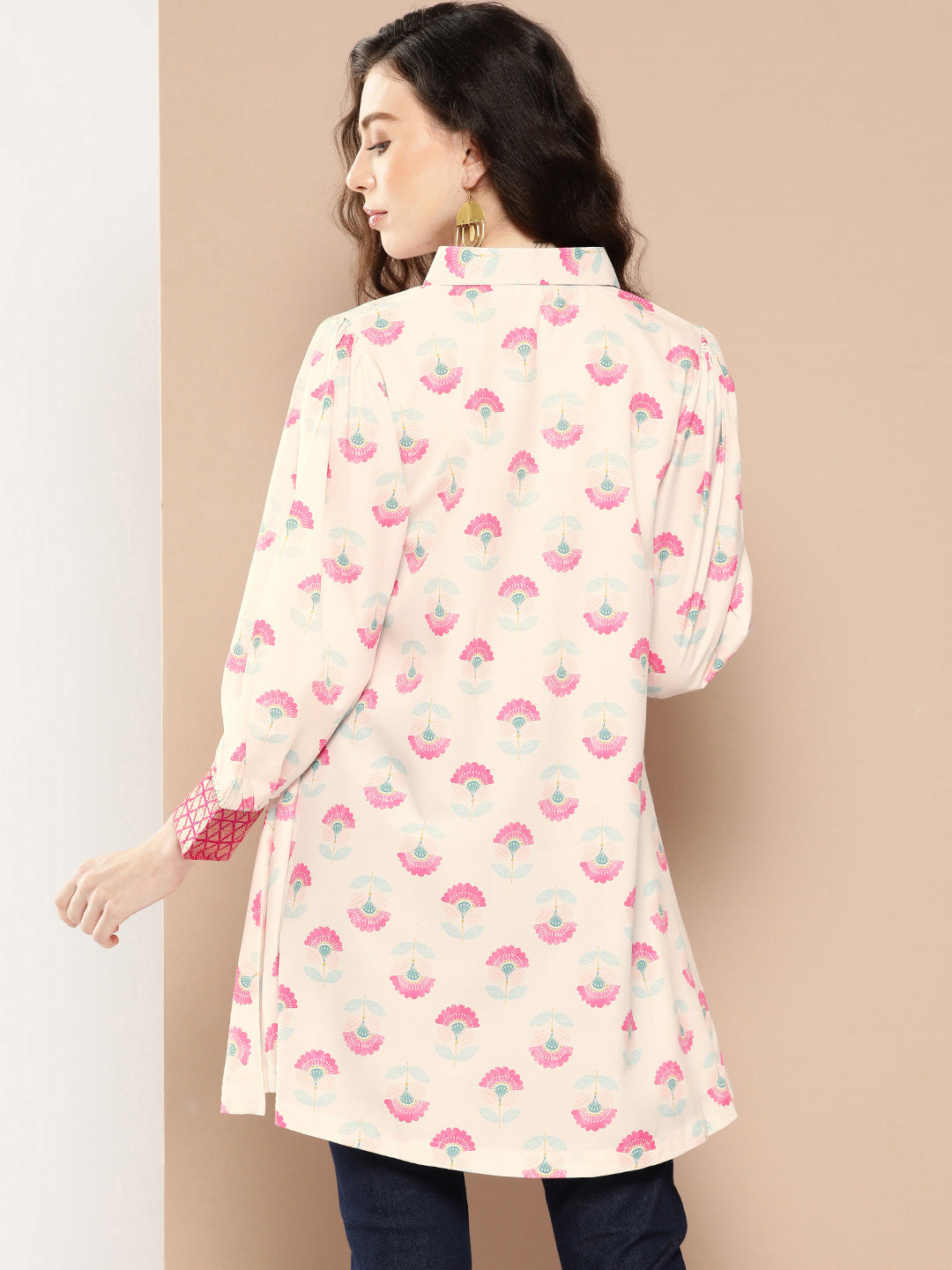 Color_Off White