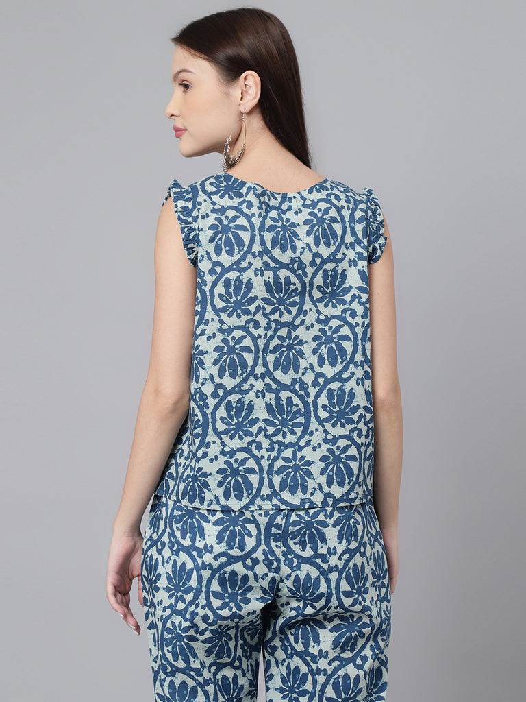 Color_Blue