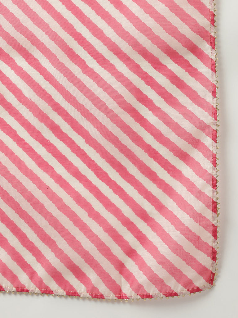 Color_Beige