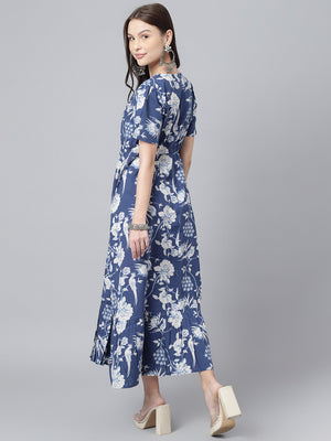 Color_Blue