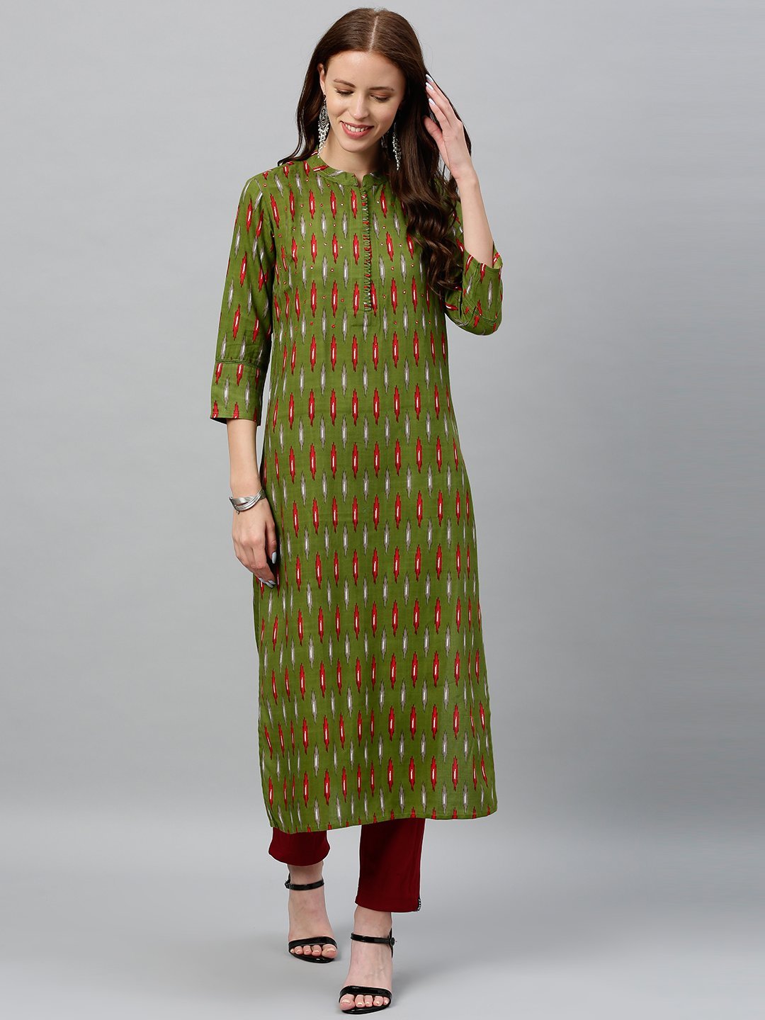 COLOR_DARK GREEN