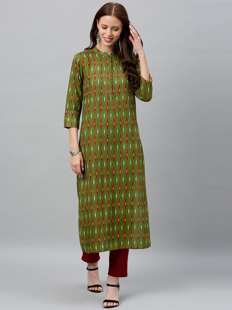 COLOR_DARK GREEN