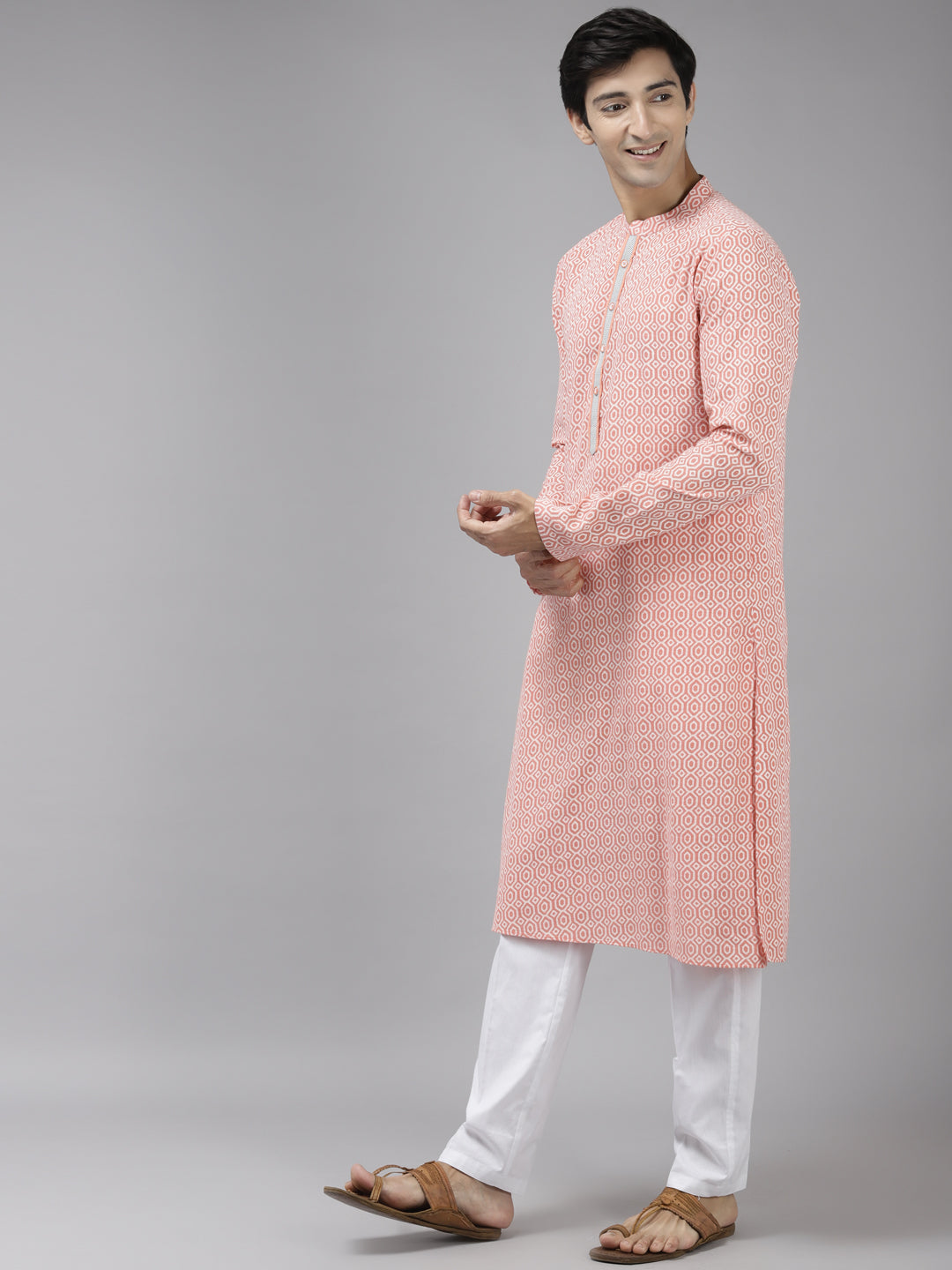 Color_Peach