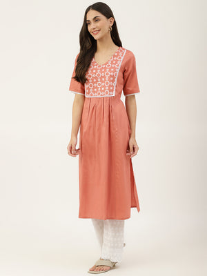 Color_Peach