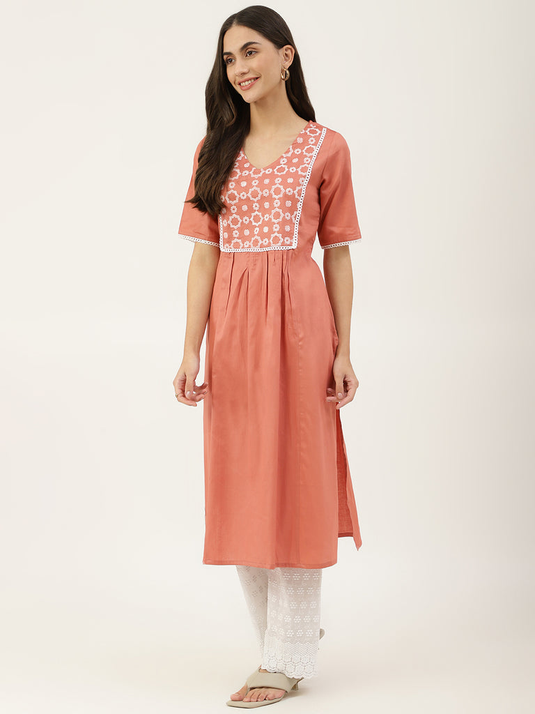 Color_Peach