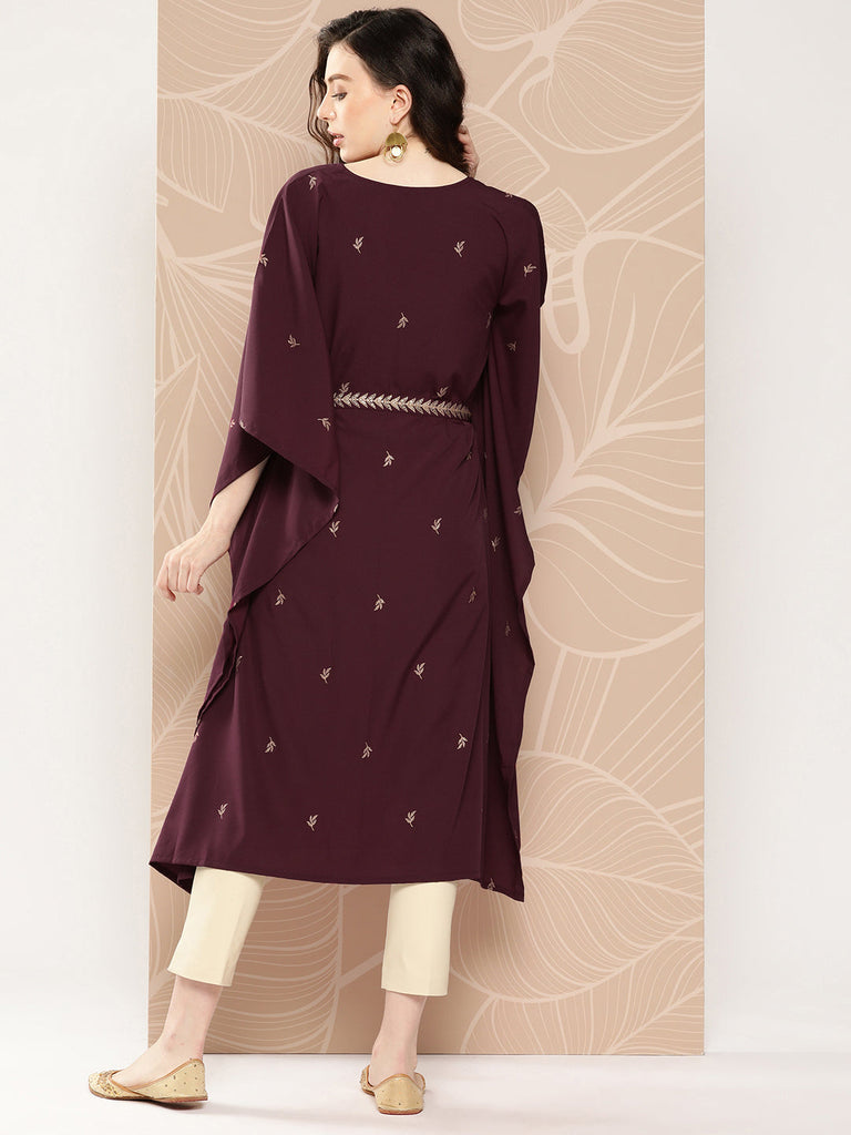 Color_Burgundy