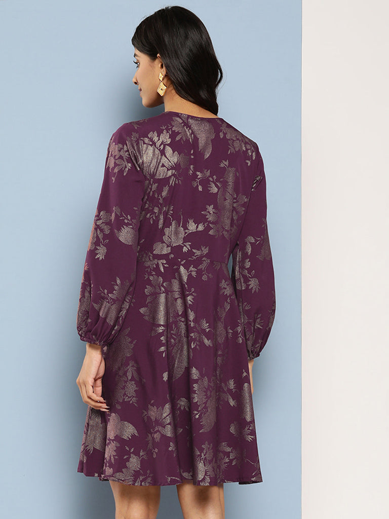 Color_Burgundy