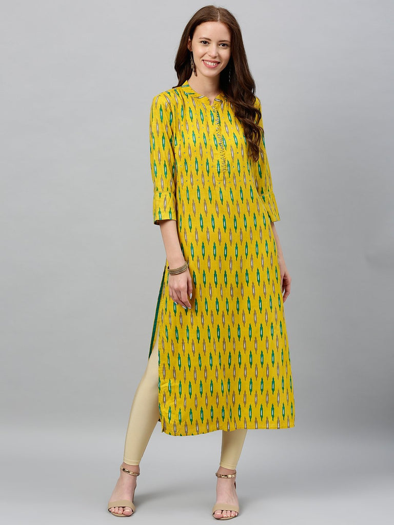 COLOR_MUSTARD