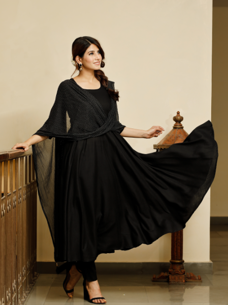 Color_Black