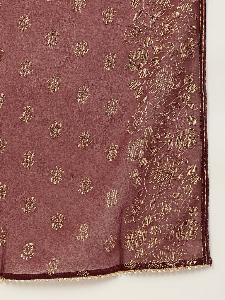 Color_Maroon