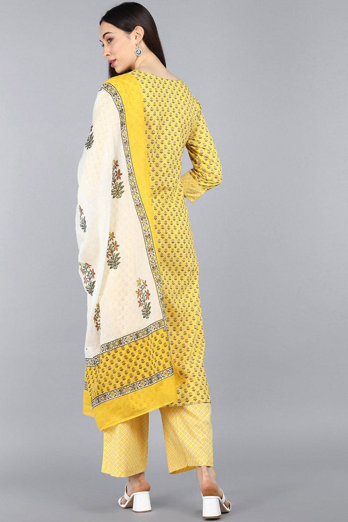Color_Yellow