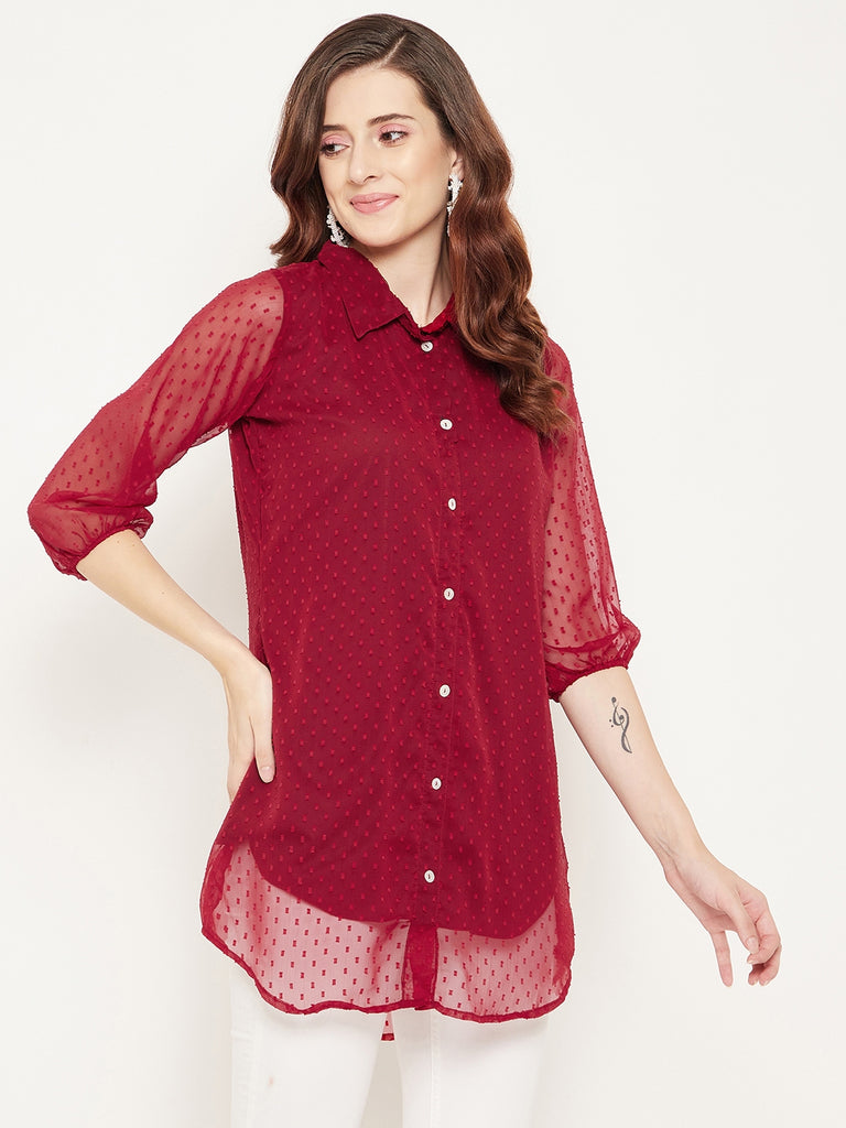 Color_Red