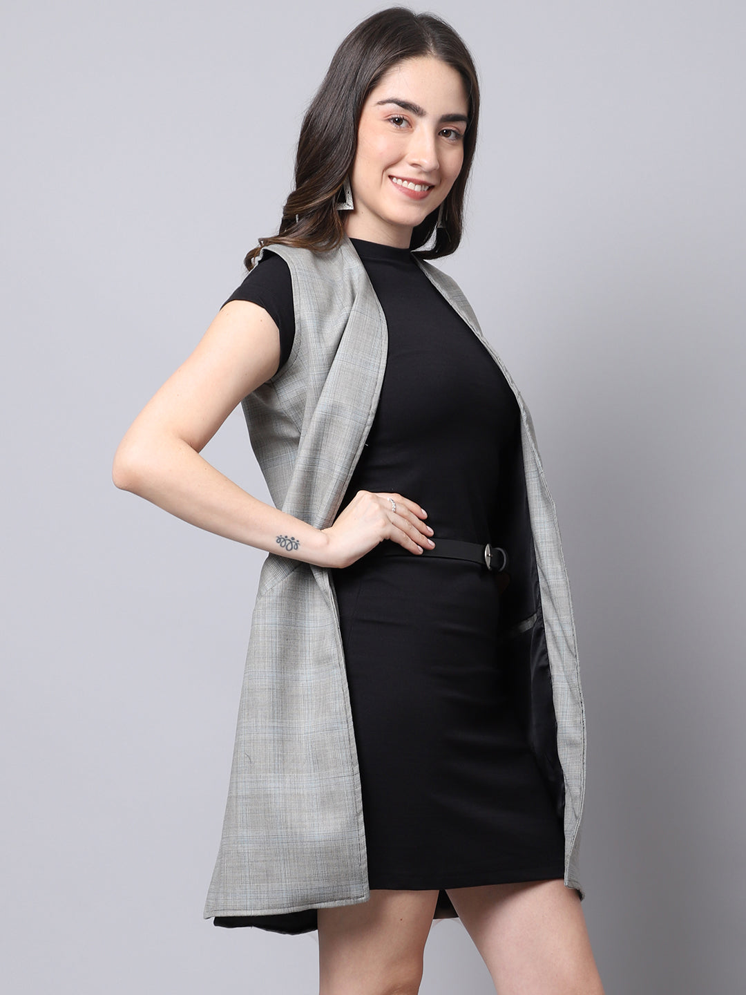 Color_Grey