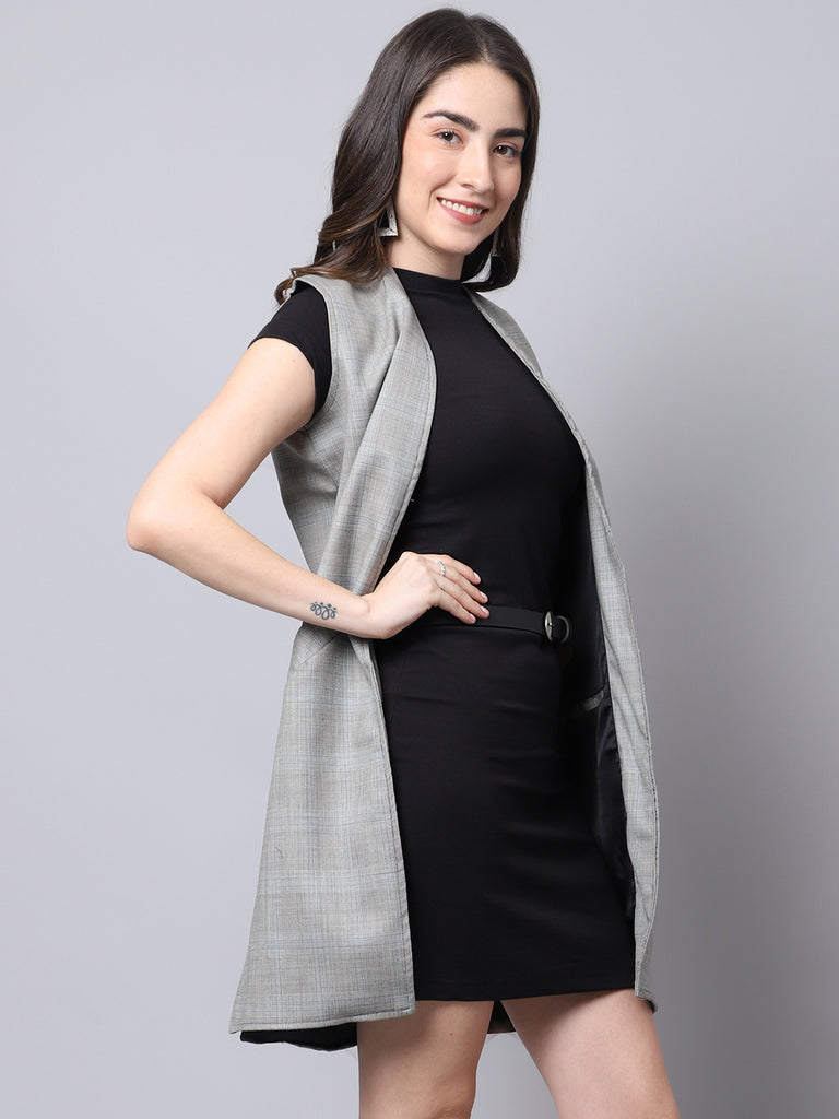 Color_Grey