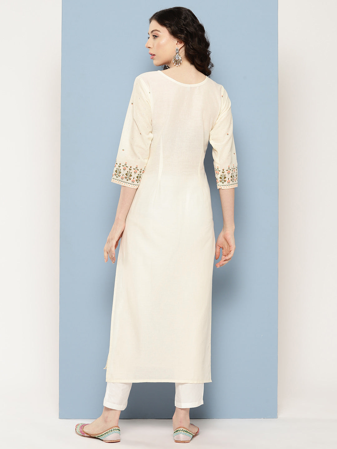 Color_Off White