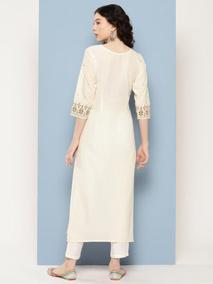 Color_Off White