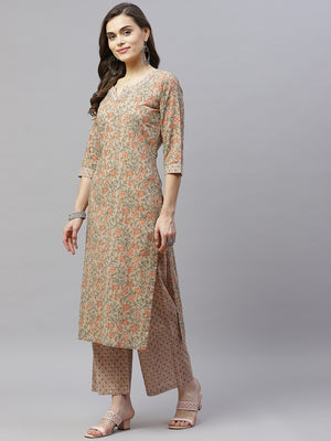 Color_Brown