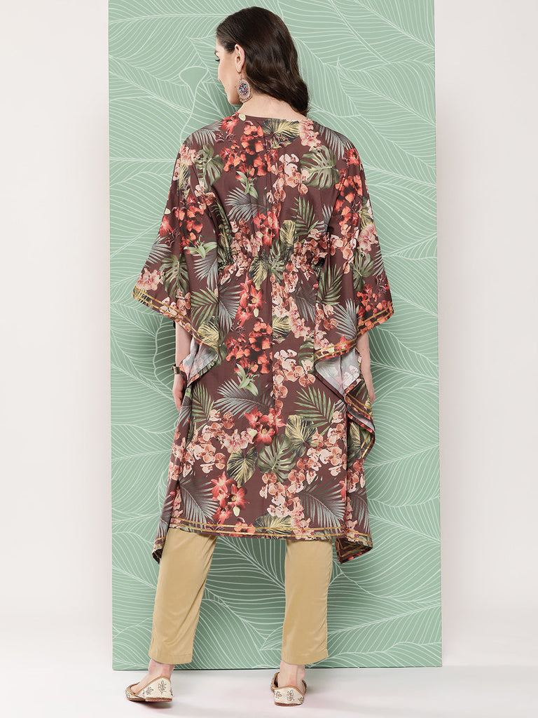 Color_Brown