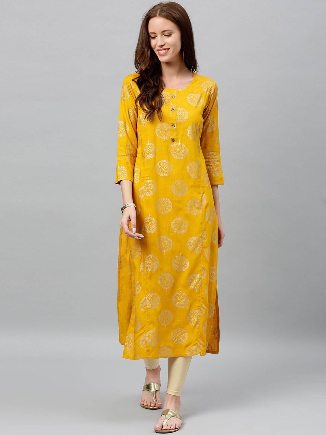 COLOR_MUSTARD