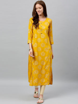 COLOR_MUSTARD