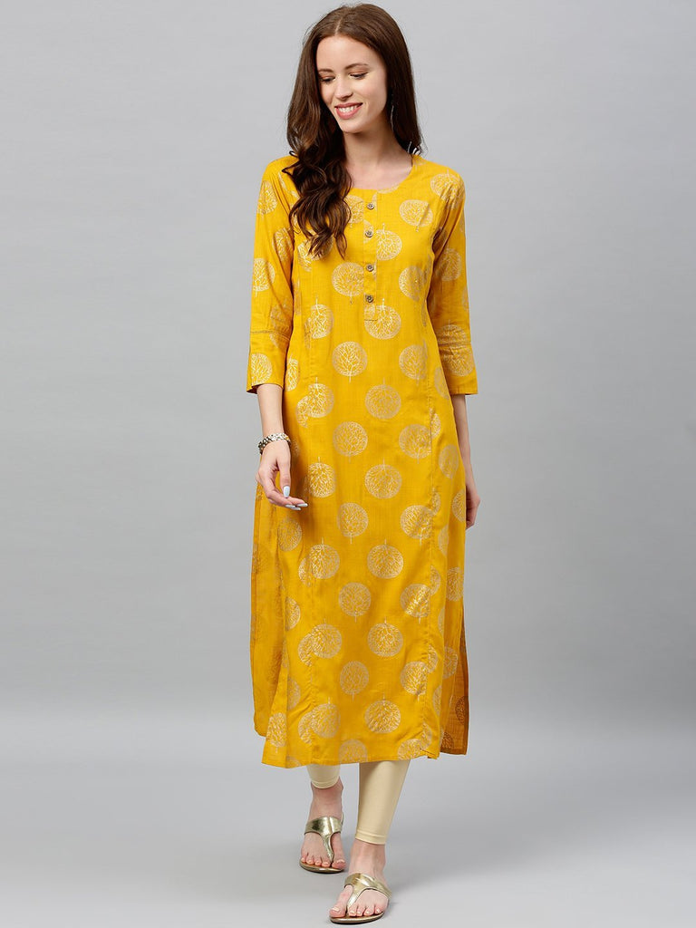 COLOR_MUSTARD