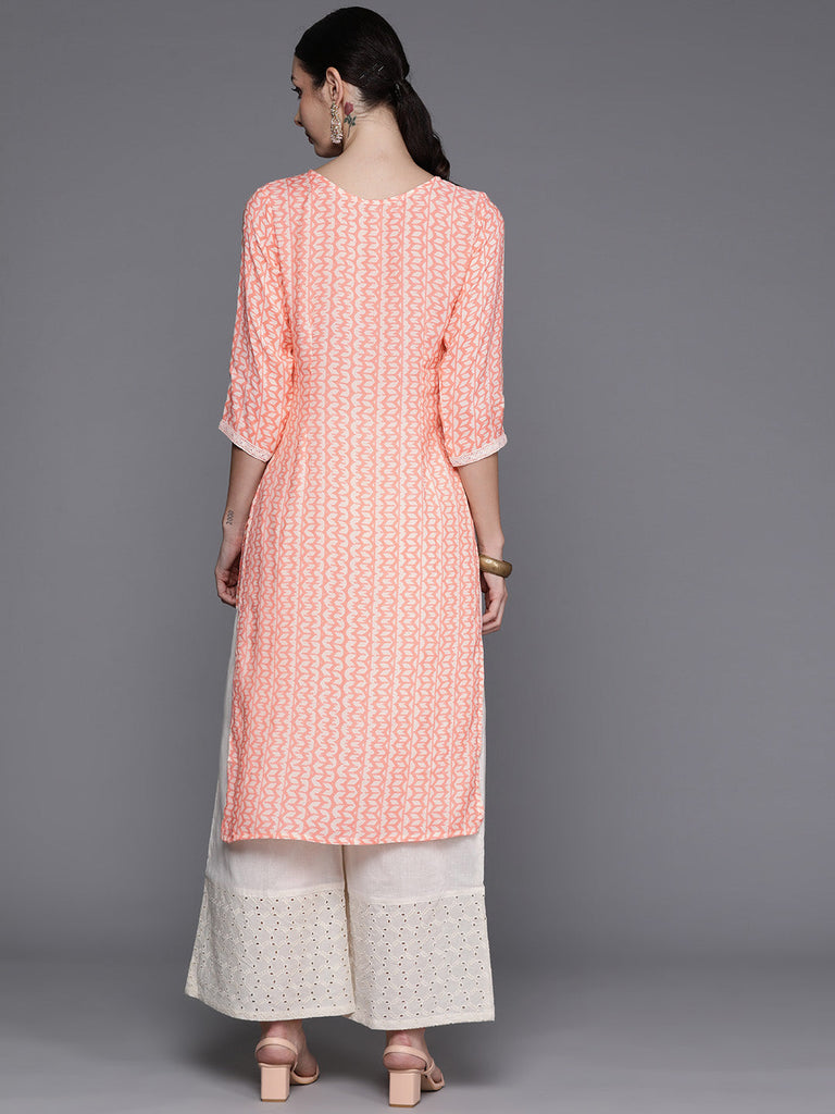 Color_Off White