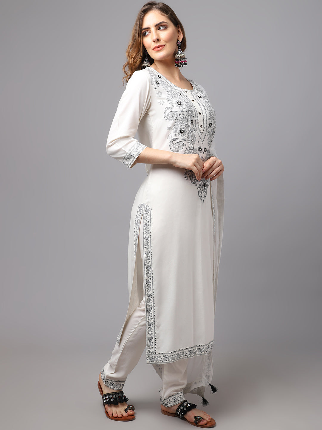 Color_White