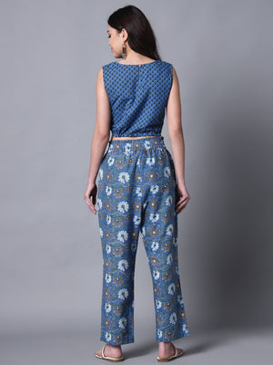 Color_Blue