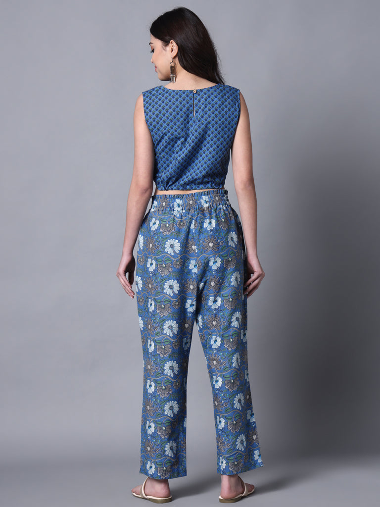 Color_Blue