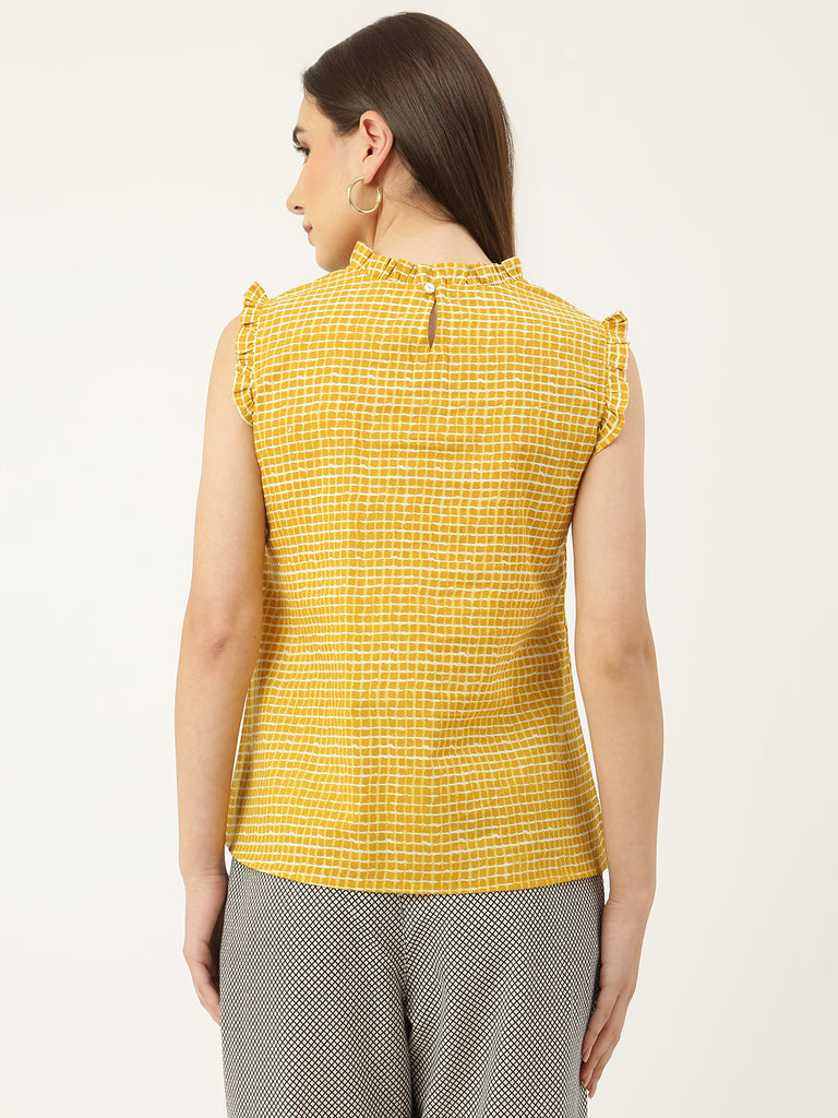 Color_Yellow